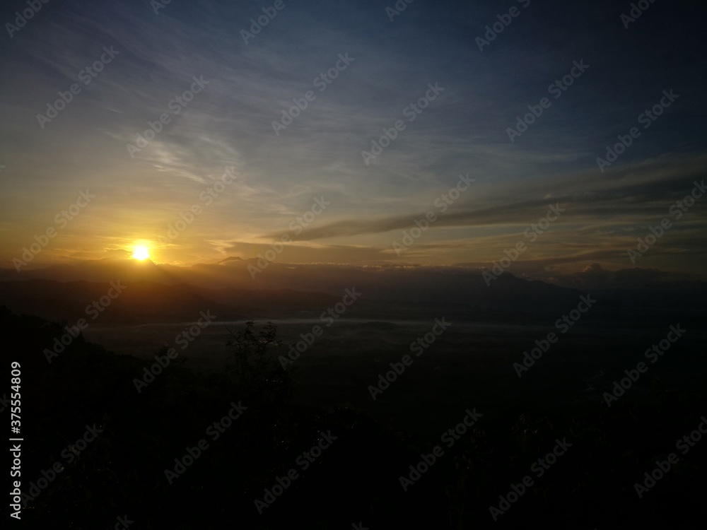 background, beach, beautiful, beauty, blue, bright, cloud, clouds, coast, colorful, dawn, dramatic, dusk, evening, forest, heaven, high, horizon, idyllic, landscape, light, morning, mountain, mountain background, beach, beautiful, beauty, blue, bright, cloud, clouds, coast, colorful, dawn, dramatic, dusk, evening, forest, heaven, high, horizon, idyllic, landscape, light, morning, mountain, mountain