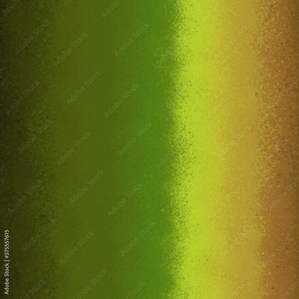 Colorful spray paint ink texture. Graffiti painting on the wall. Street art and vandalism. Digitally airbrushed paper background. Colorful spray paint ink texture. Graffiti painting on the wall. Street art and vandalism. Digitally airbrushed paper background.