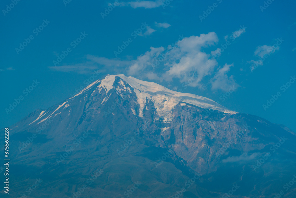Mount Ararat, Ararat Province, Armenia, Middle East