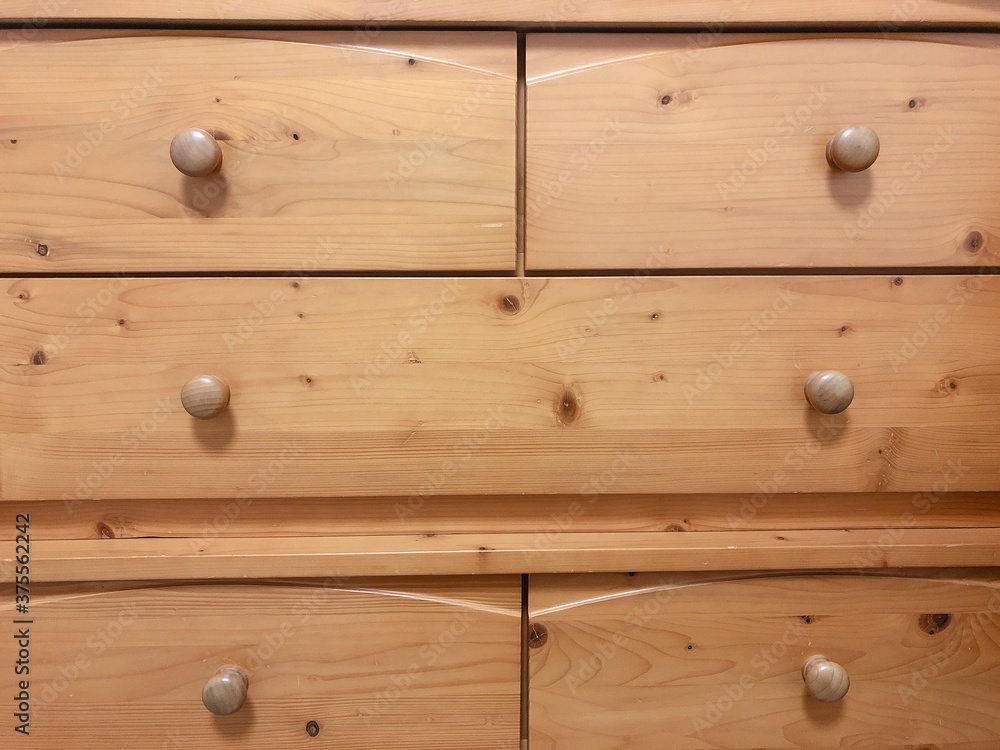 chest of drawers chest of drawers