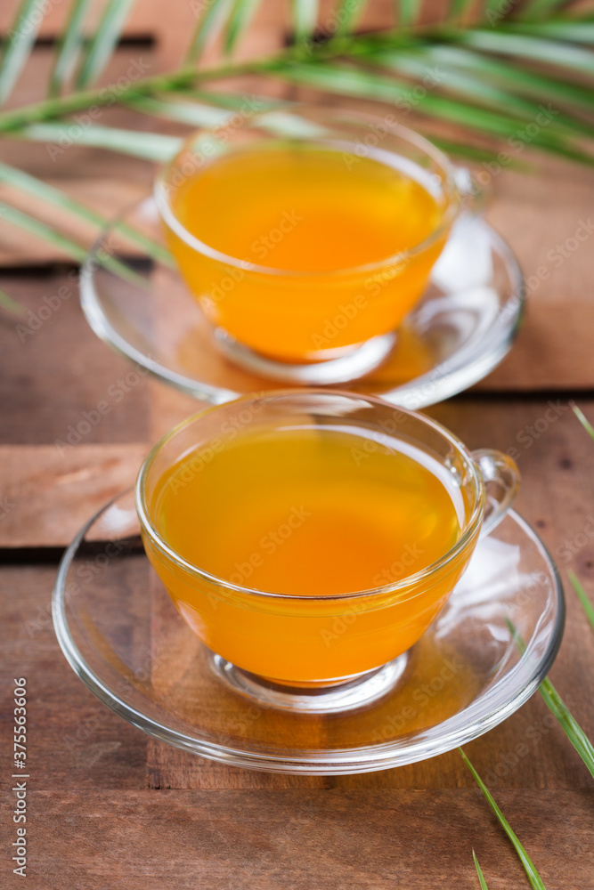 Turmeric ginger drink, immune booster, anti inflammatory beverage Turmeric ginger drink, immune booster, anti inflammatory beverage