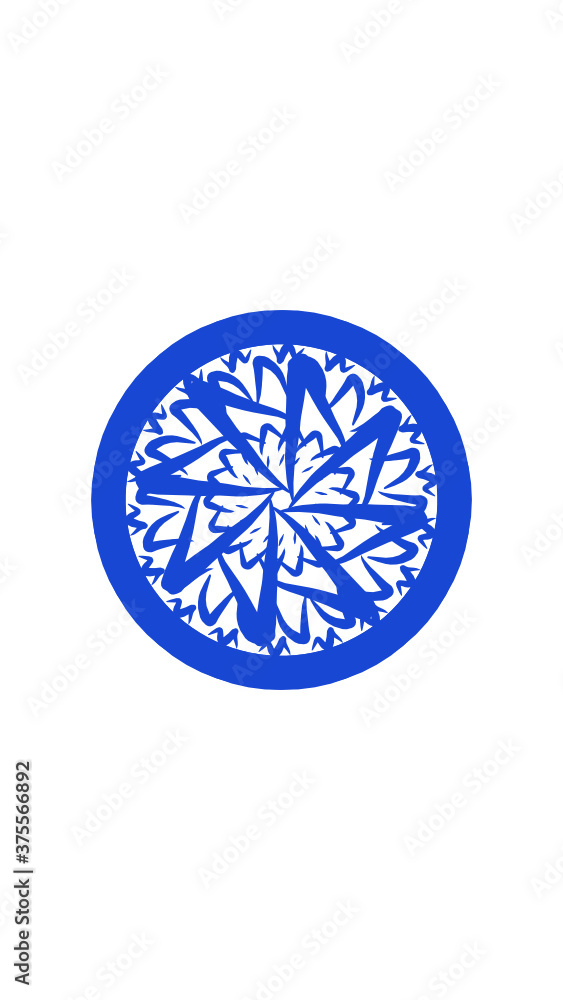 unique mandala design. very suitable for orange, tattoo and others unique mandala design. very suitable for orange, tattoo and others