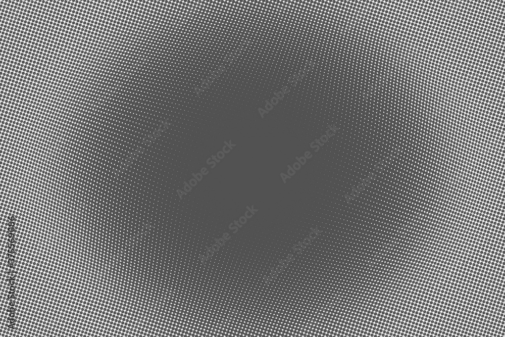 Dark halftone abstract background
Dark halftone abstract background