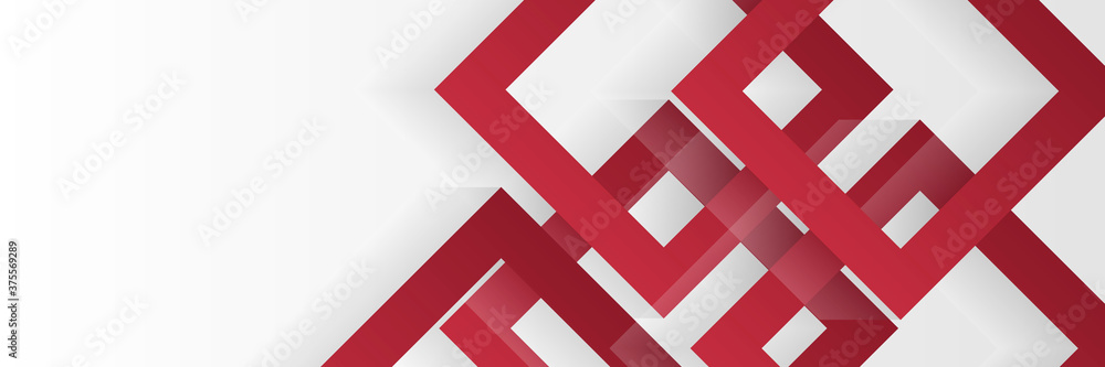 Template corporate concept red black grey and white contrast background. Vector graphic design illustration Template corporate concept red black grey and white contrast background. Vector graphic design illustration