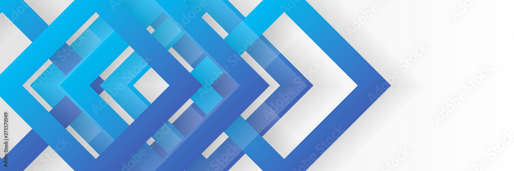 Blue background vector illustration lighting effect graphic for text and message board design infographic Blue background vector illustration lighting effect graphic for text and message board design infographic
