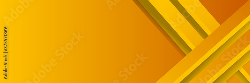 Modern fresh yellow orange abstract banner vector background. Color gradient background, halftone pattern, vector abstract trendy geometric graphic design. Simple minimal square and dots halftone Free Download Modern fresh yellow orange abstract banner vector background. Color gradient background, halftone pattern, vector abstract trendy geometric graphic design. Simple minimal square and dots halftone - GFXLoad