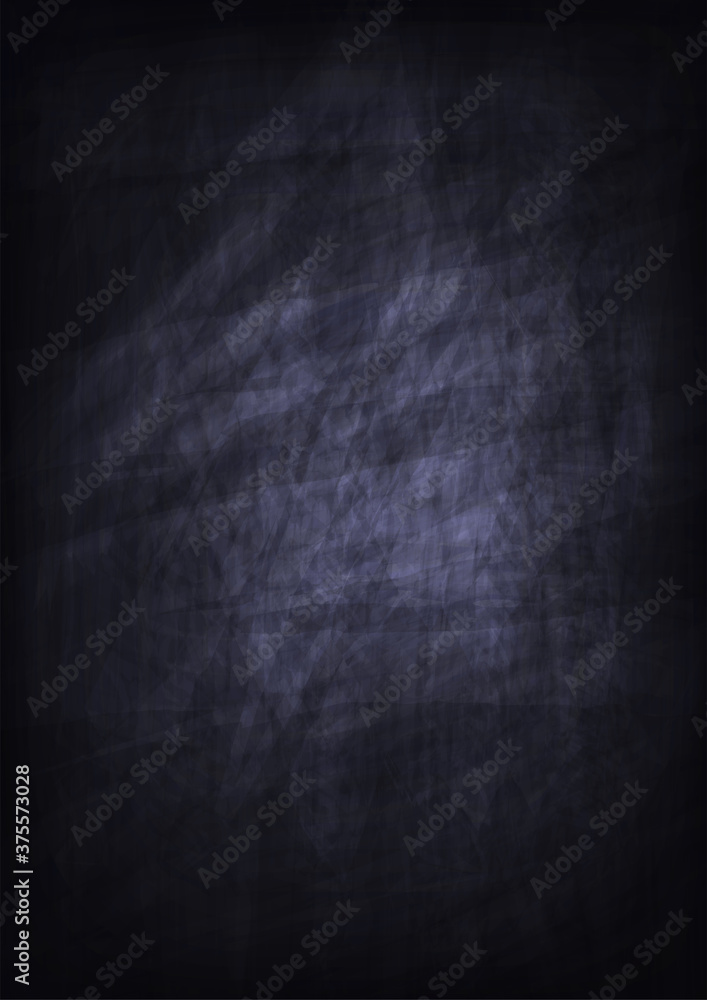 Abstract background with chalk board texture. Abstract background with chalk board texture.