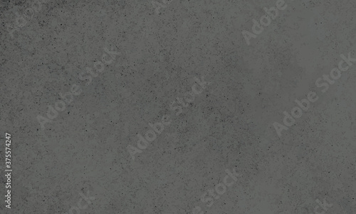 Fond texture gris anthracite moucheté