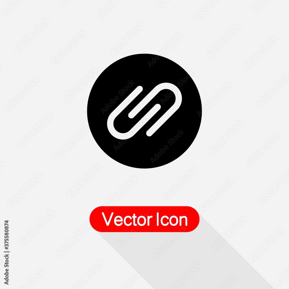 Chain Icon Chain Icon