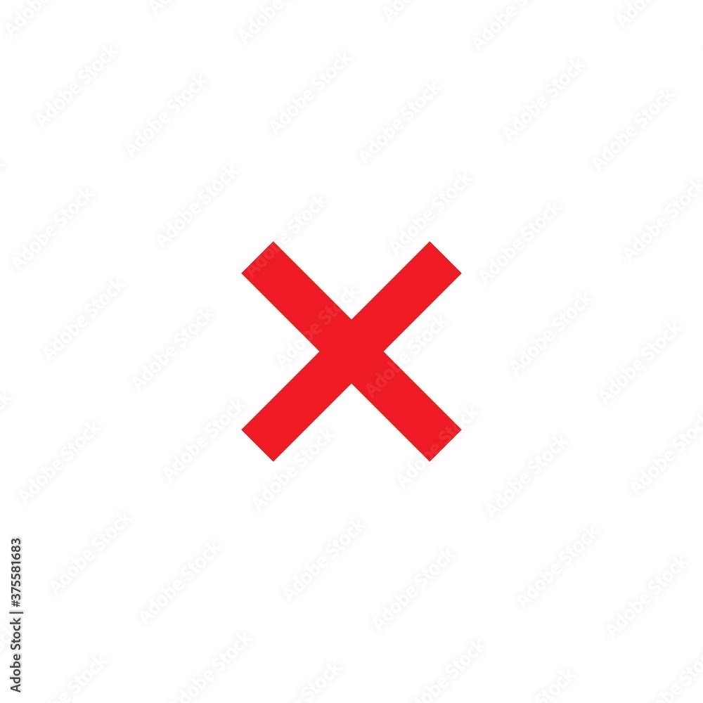 red cross icon red cross icon