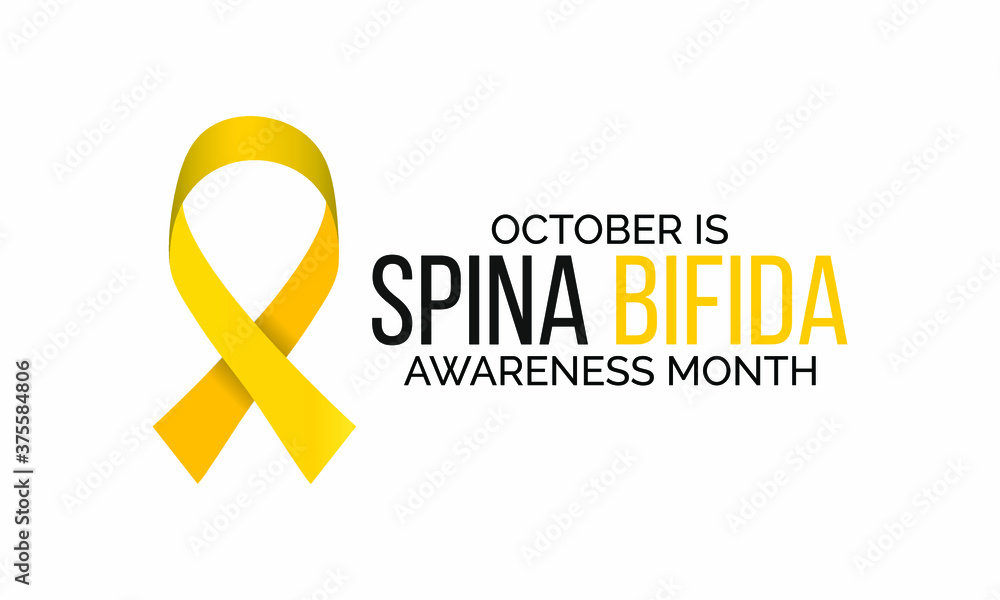 22+ Spina Bifida Awareness Color