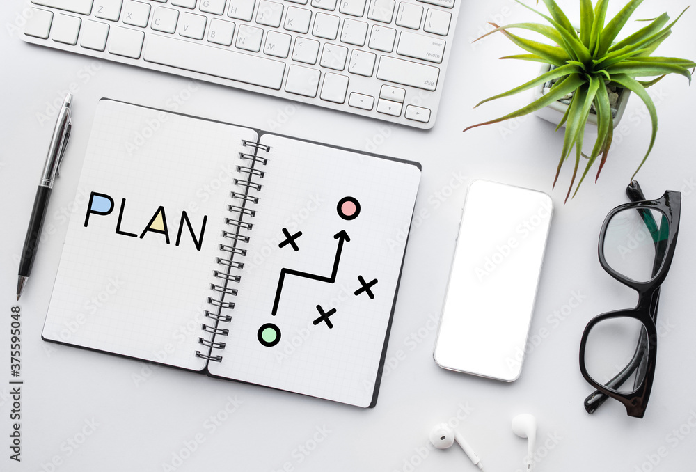 Business plan and strategy analysis concepts Business plan and strategy analysis concepts