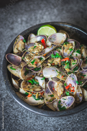 taiwanese pipis