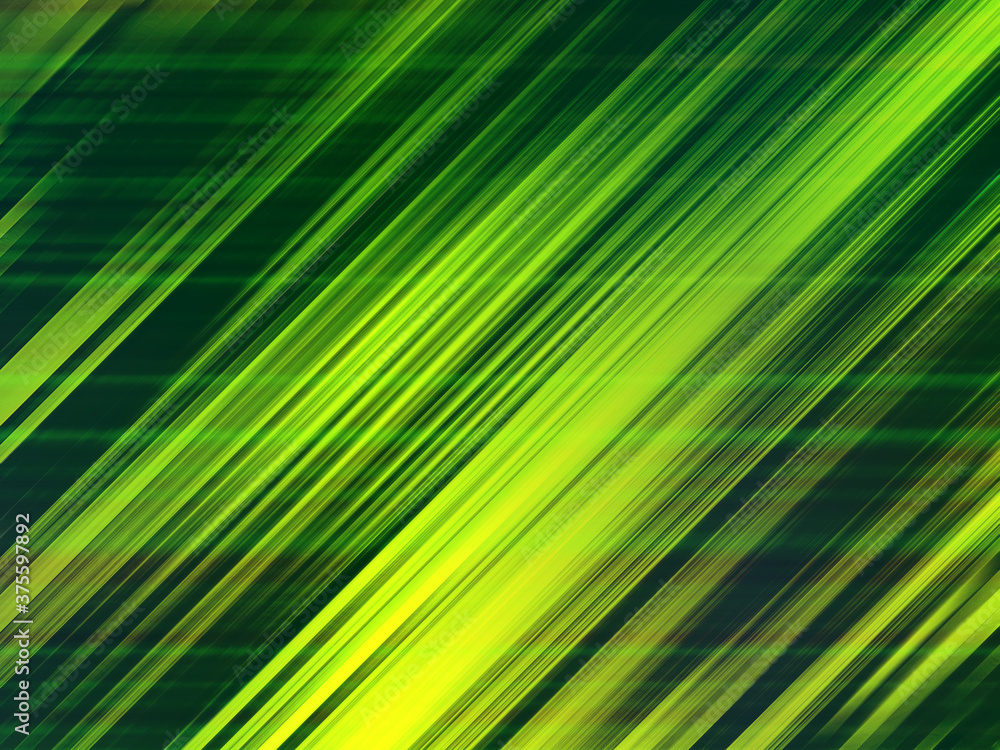 Dynamic abstract background with colorful diagonal lines Dynamic abstract background with colorful diagonal lines