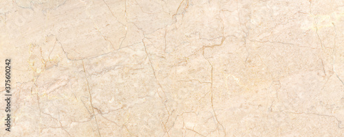 marble background. marble stone texture  marble floor tile surface
