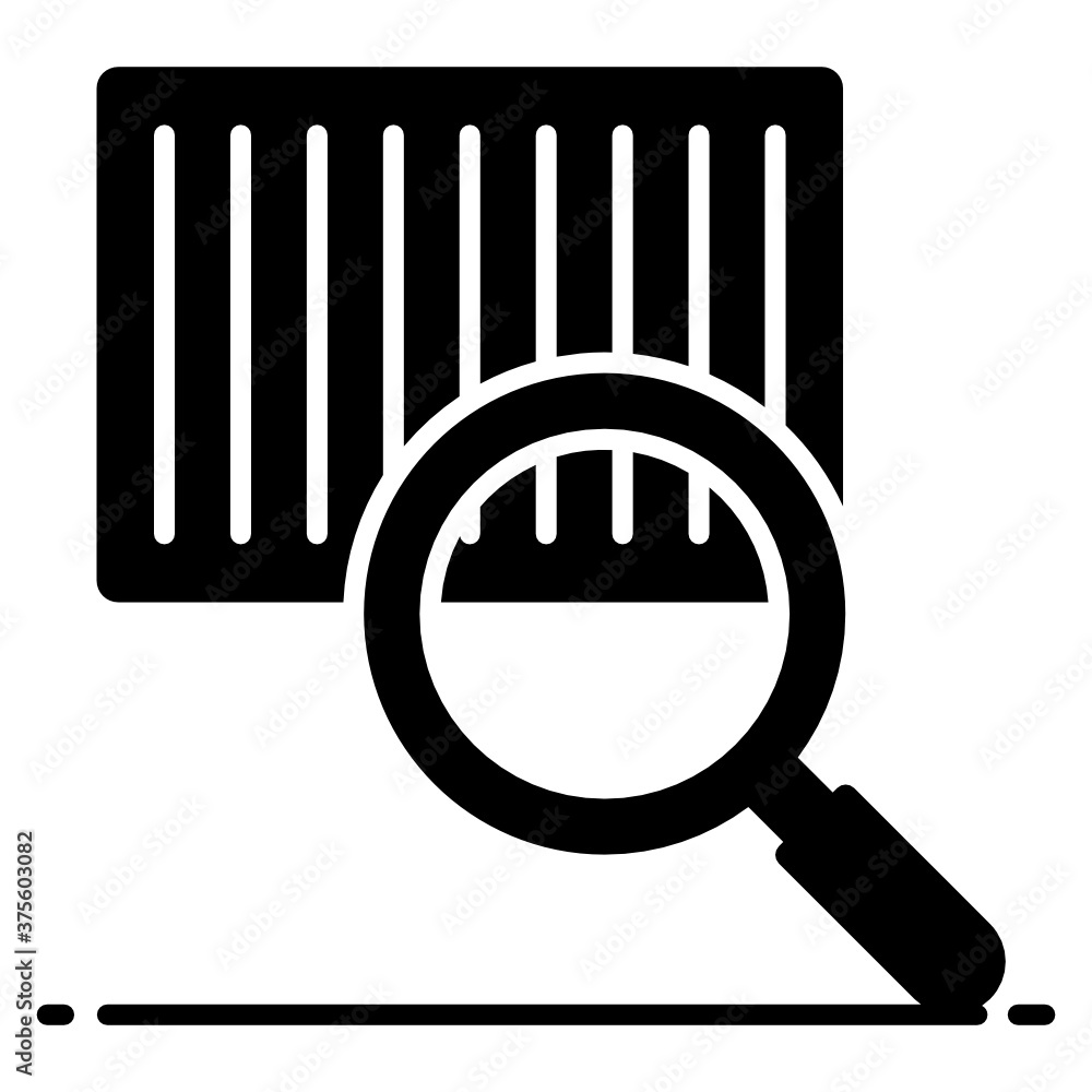 Design of tracking code in editable style
Design of tracking code in editable style