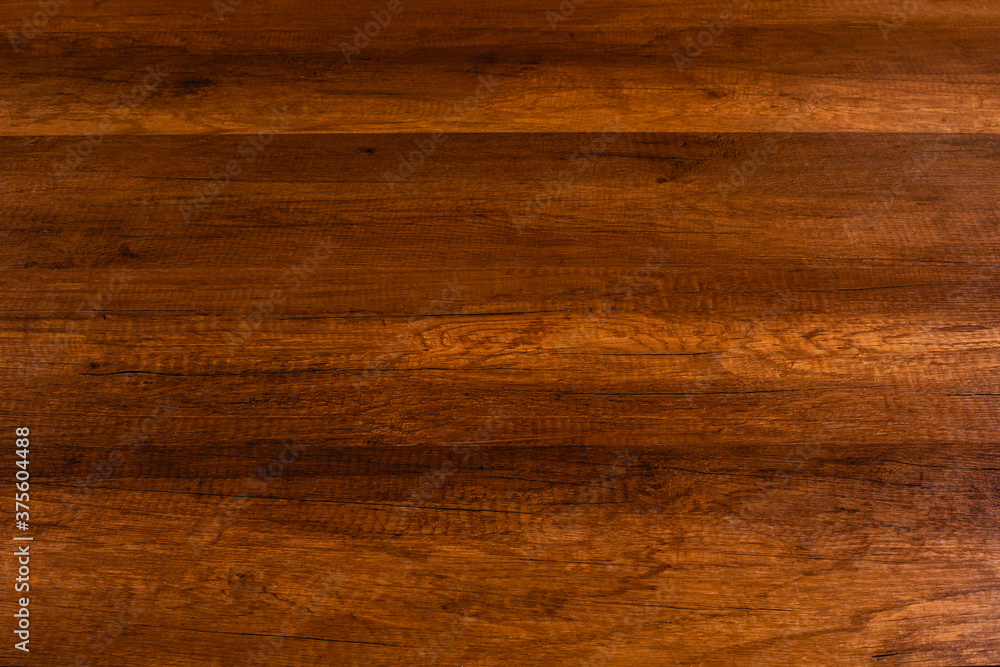 dirty wood texture background. dirty wood texture background.