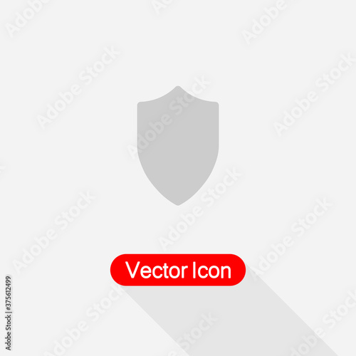 Shield Icon Vector Illustration Eps10 Free Download Shield Icon Vector Illustration Eps10 - GFXLoad