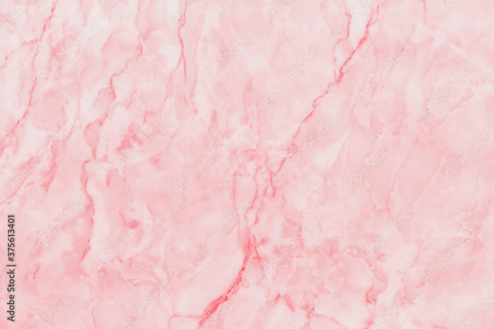 Pink marble texture background with high resolution in seamless pattern for design art work and interior or exterior. Pink marble texture background with high resolution in seamless pattern for design art work and interior or exterior.