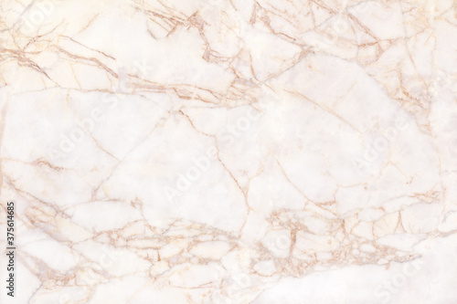 Natural marble seamless texture with high resolution for background and design interior or exterior, counter top view.