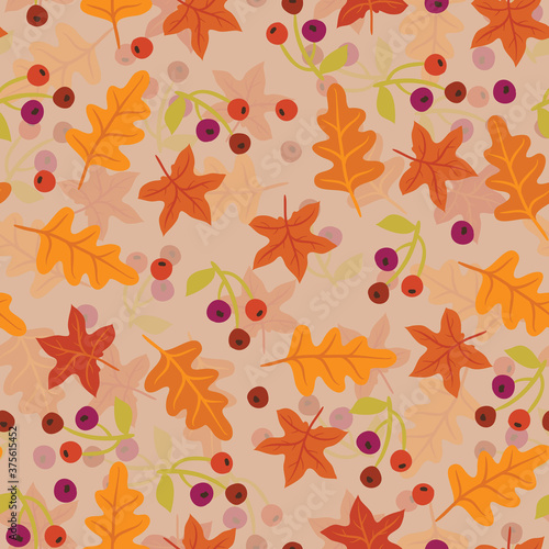 Seamless repeating pattern ...