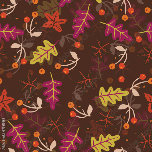Seamless repeating pattern ...