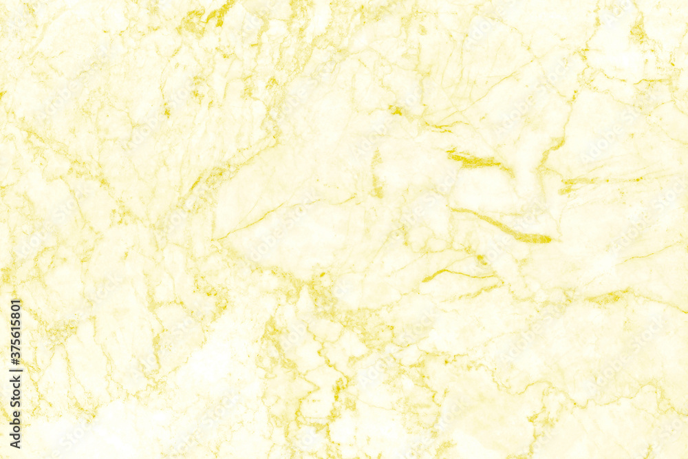 White gold marble seamless texture with high resolution for background and design interior or exterior, counter top view.