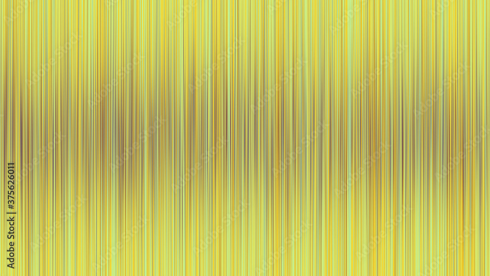 Obraz premium Linear abstract background texture wallpaper art paint line lines