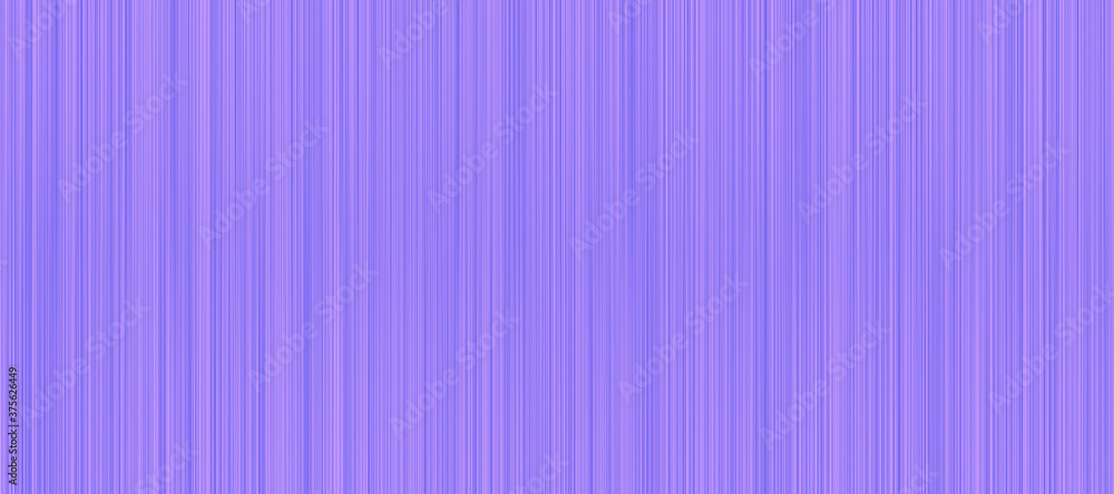 Linear abstract background texture wallpaper art paint line lines Linear abstract background texture wallpaper art paint line lines
