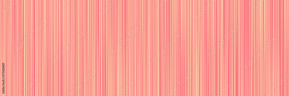 Linear abstract background texture wallpaper art paint line lines Linear abstract background texture wallpaper art paint line lines