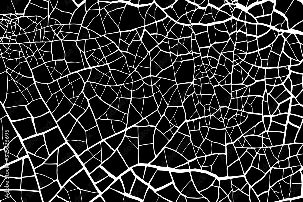 Background from cracks, scratches, chips. surface dirty walls. Abstract pattern. Background from cracks, scratches, chips. surface dirty walls. Abstract pattern.