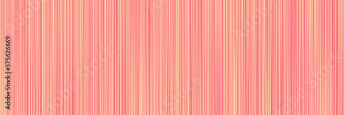 Linear abstract background texture wallpaper art paint line lines