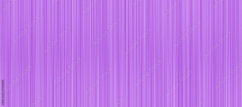 Linear abstract background texture wallpaper art paint line lines Linear abstract background texture wallpaper art paint line lines