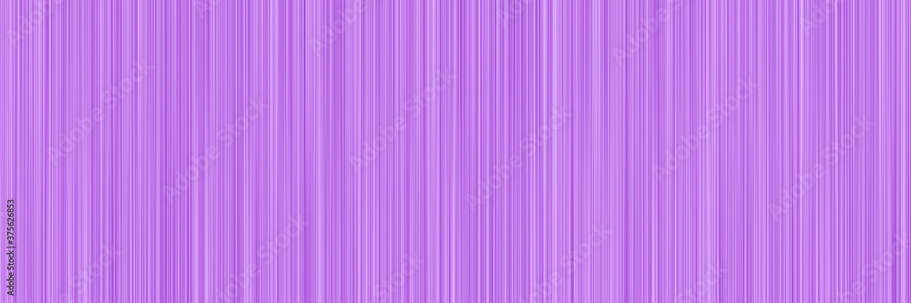 Fototapeta premium Linear abstract background texture wallpaper art paint line lines