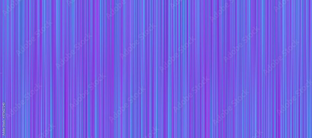 Linear abstract background texture wallpaper art paint line lines Linear abstract background texture wallpaper art paint line lines