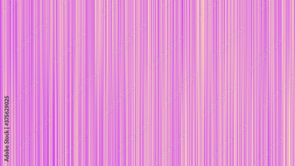 Linear abstract background texture wallpaper art paint line lines Linear abstract background texture wallpaper art paint line lines