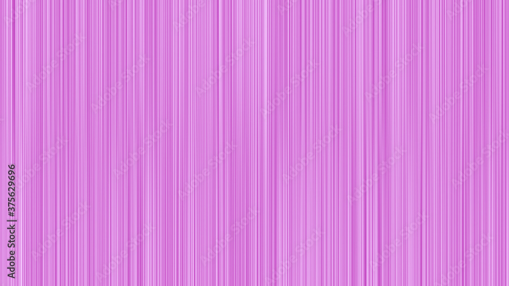 Linear abstract background texture wallpaper art paint line lines Linear abstract background texture wallpaper art paint line lines