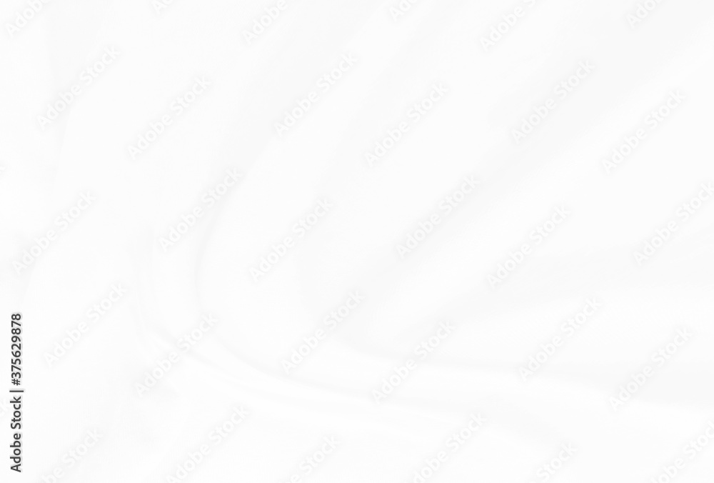 White and grey Smooth elegant background with cloth soft waves. Cloth texture can use as background design. White and grey Smooth elegant background with cloth soft waves. Cloth texture can use as background design.