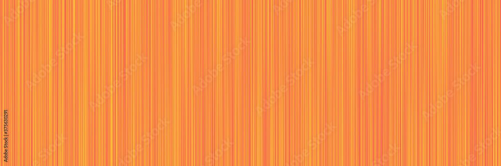 Fototapeta premium Linear abstract background texture wallpaper art paint line lines
