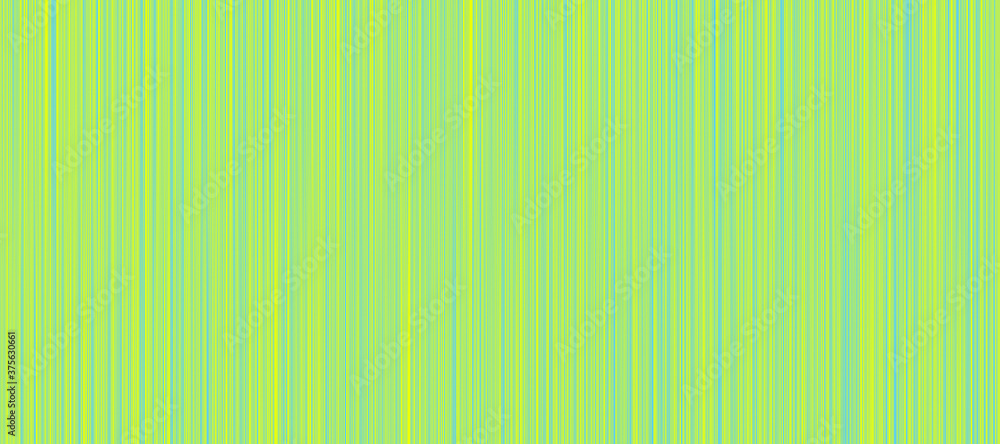 Obraz premium Linear abstract background texture wallpaper art paint line lines
