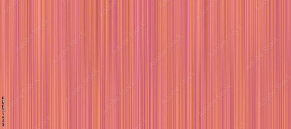 Obraz premium Linear abstract background texture wallpaper art paint line lines