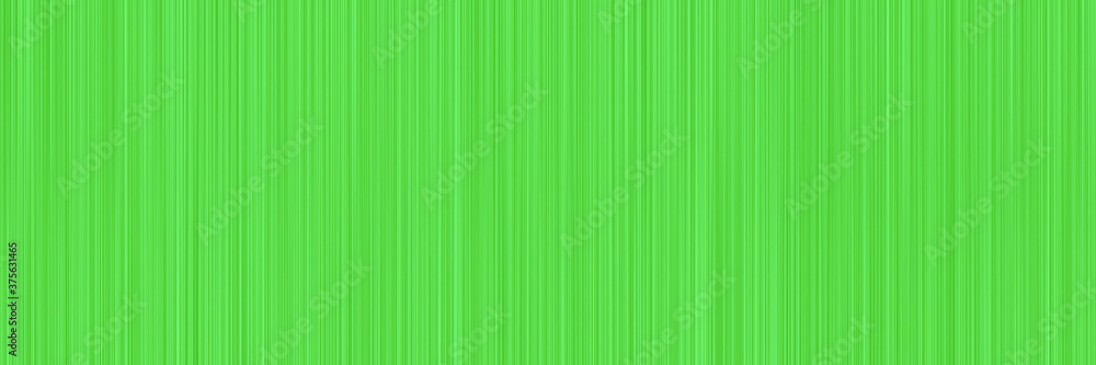 Linear abstract background texture wallpaper art paint line lines Linear abstract background texture wallpaper art paint line lines