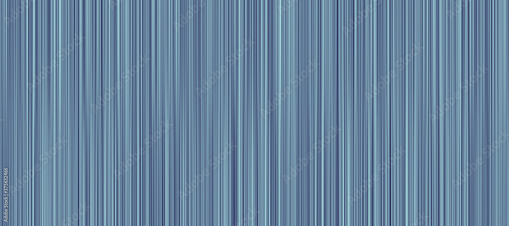 Fototapeta premium Linear abstract background texture wallpaper art paint line lines