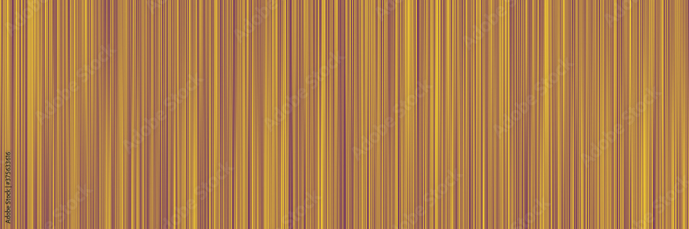 Linear abstract background texture wallpaper art paint line lines Linear abstract background texture wallpaper art paint line lines