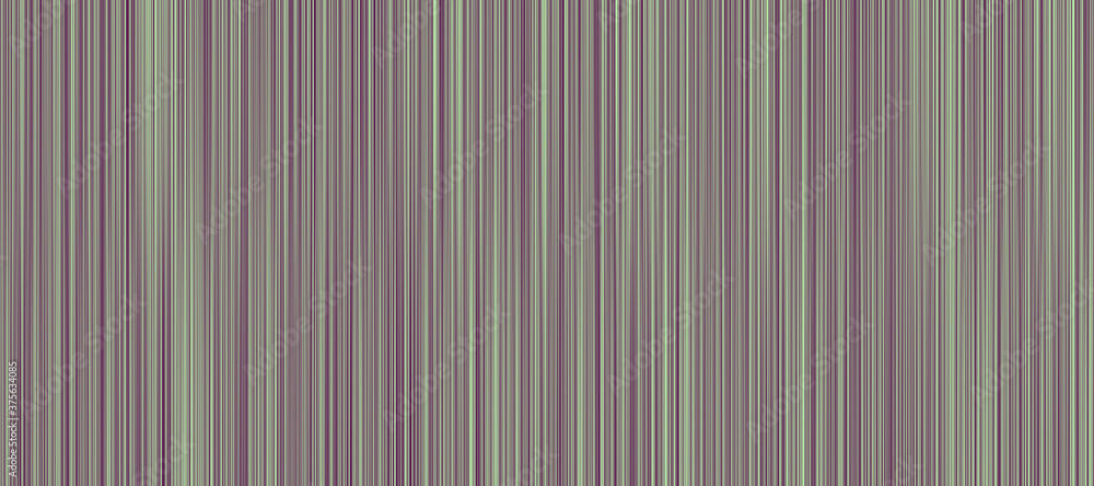 Obraz premium Linear abstract background texture wallpaper art paint line lines