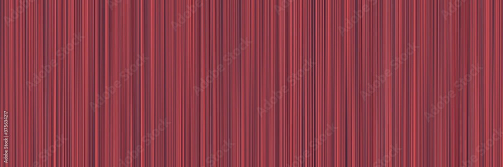 Linear abstract background texture wallpaper art paint line lines Linear abstract background texture wallpaper art paint line lines