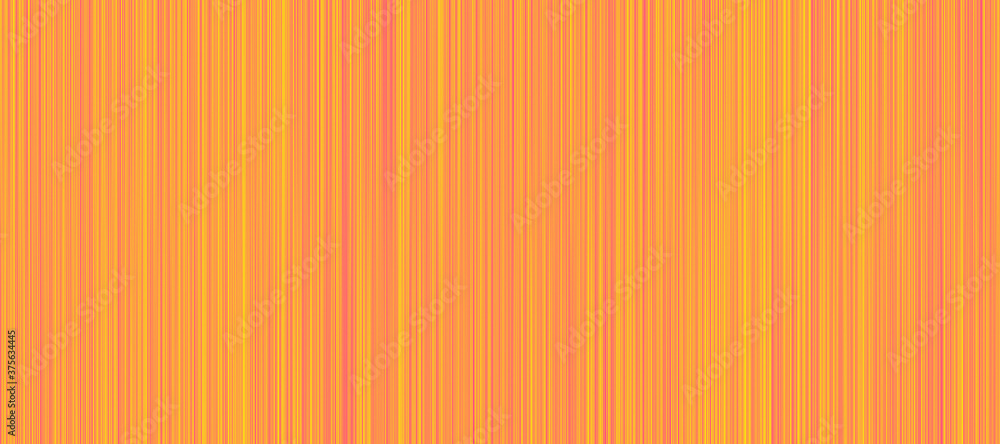 Fototapeta premium Linear abstract background texture wallpaper art paint line lines