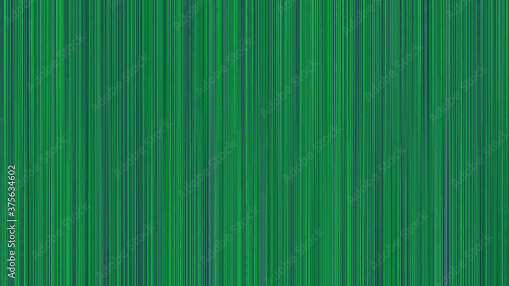 Obraz premium Linear abstract background texture wallpaper art paint line lines
