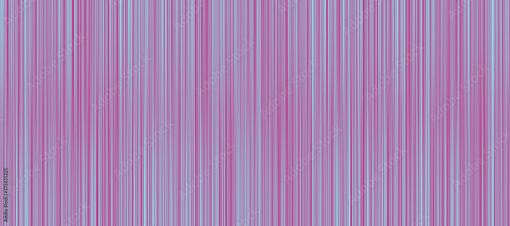 Linear abstract background texture wallpaper art paint line lines Linear abstract background texture wallpaper art paint line lines