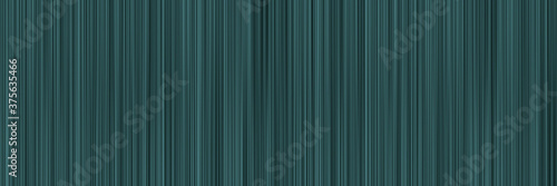 Linear abstract background texture wallpaper art paint line lines